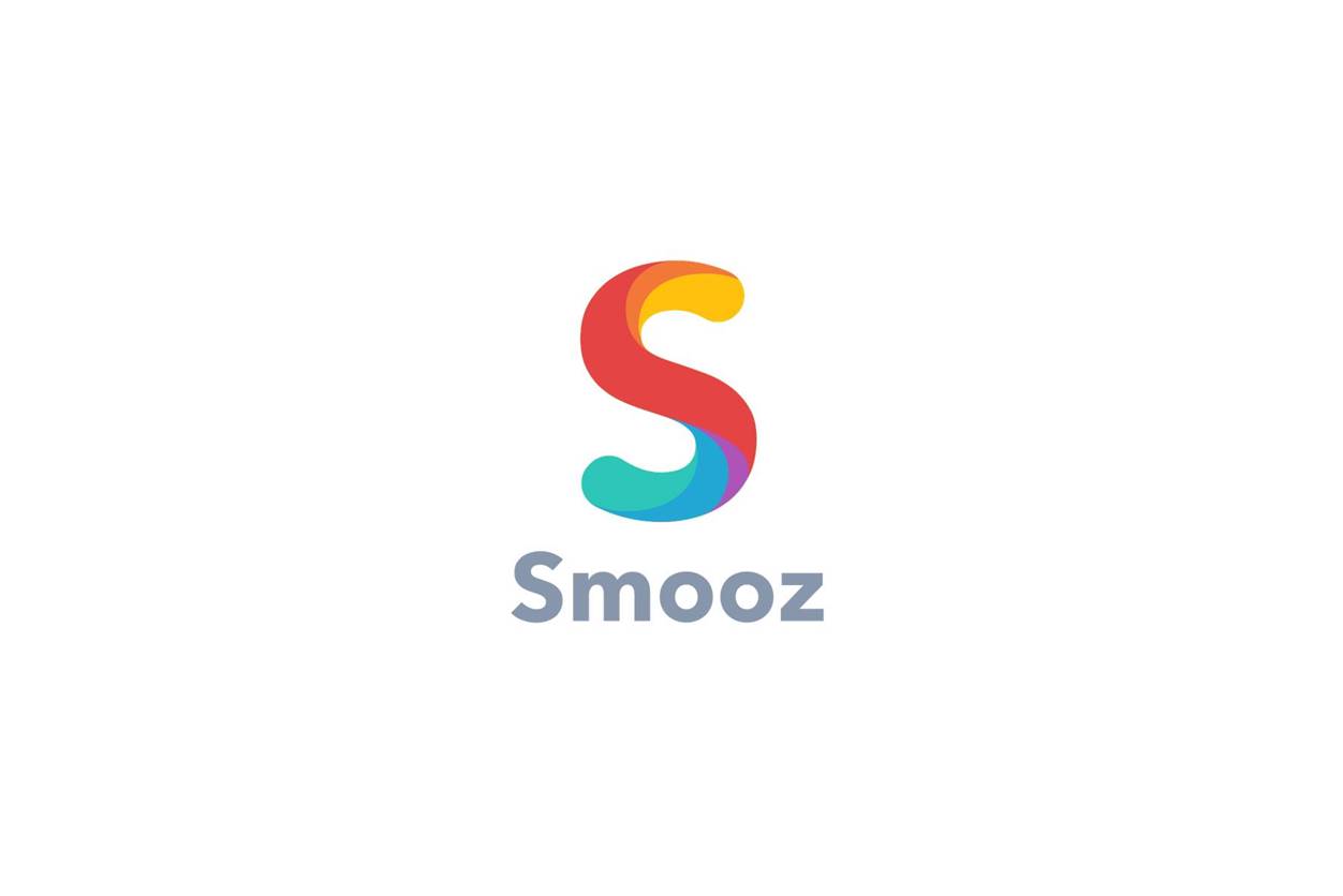 保存版 Smoozの使い方や超便利な設定を紹介 グラブル注意点あり 生活に役立つライフハックブログ P Arts パーツ